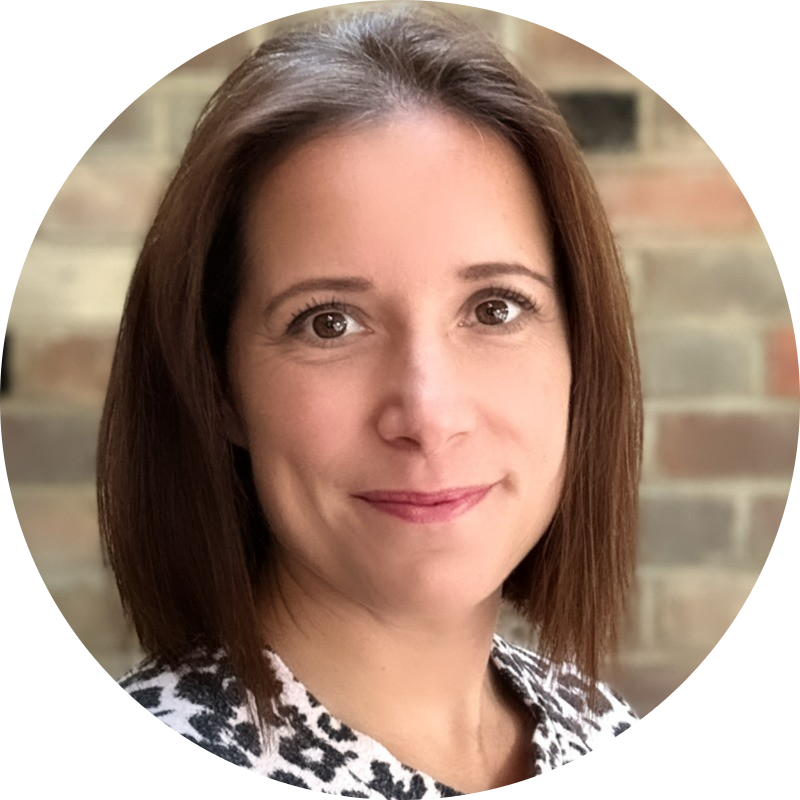 Beyond the box The digital impact on retention schedules Iron Mountain